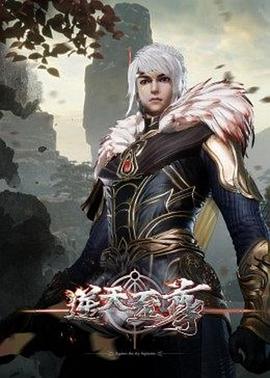 你被削减了亚洲素人无码一区二区